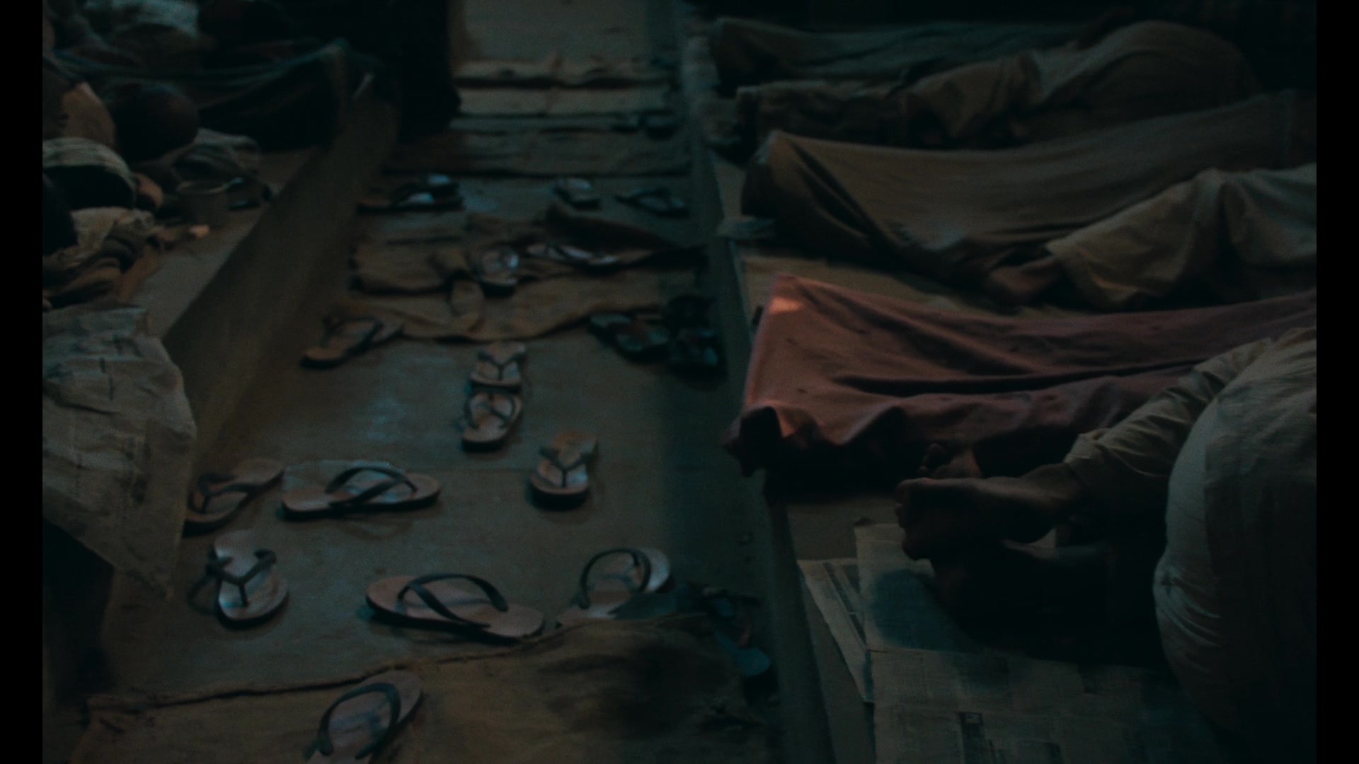 Episode 6