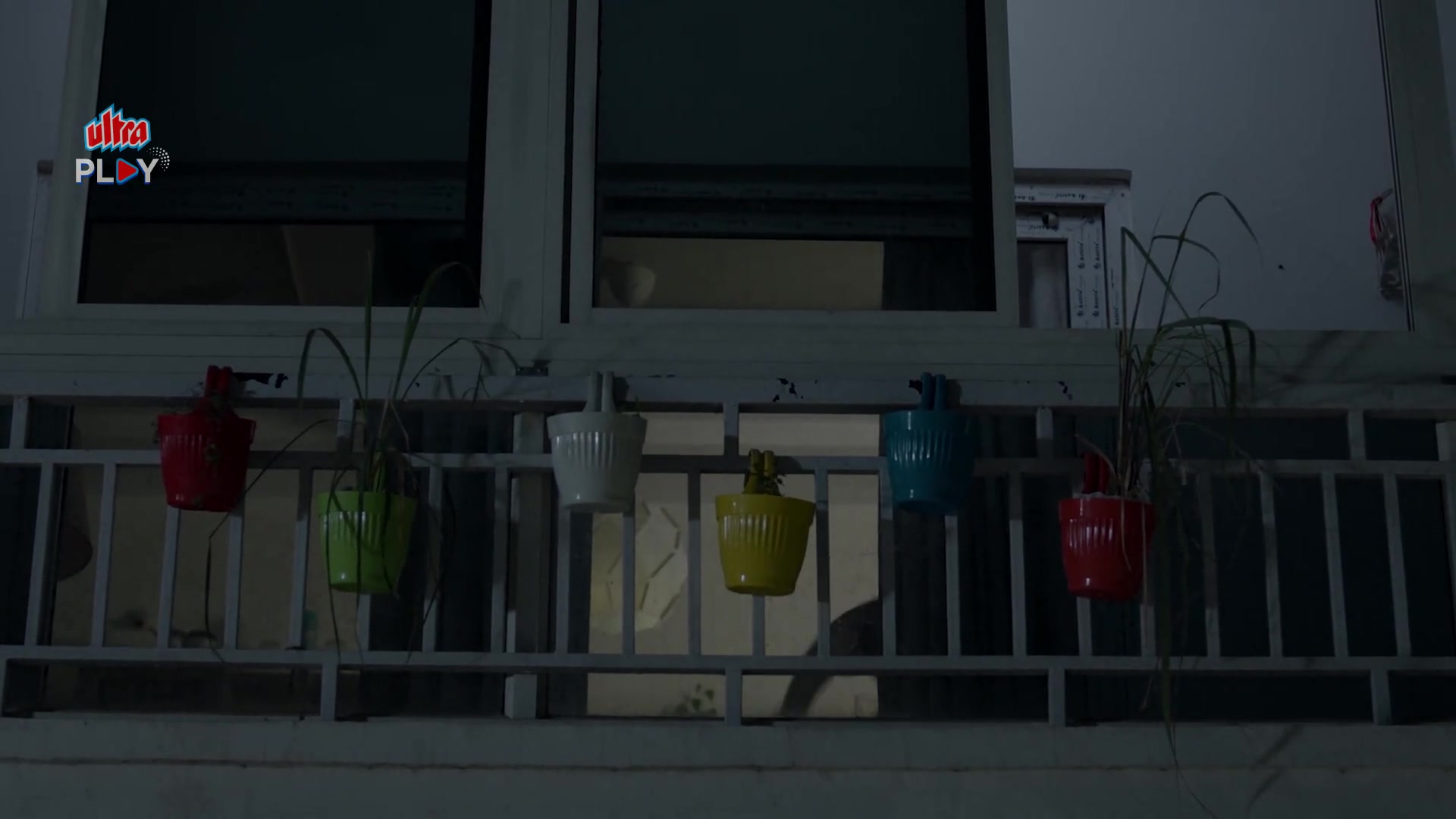 Episode 1
