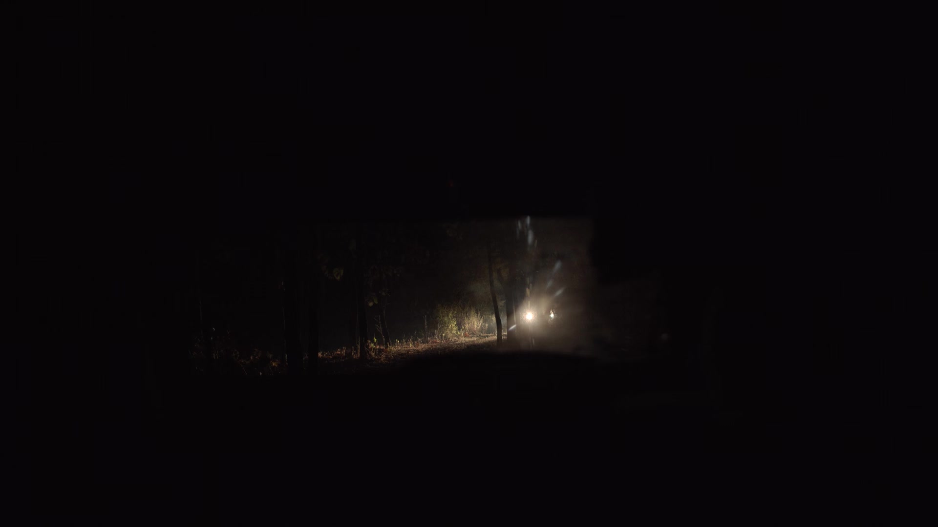 Episode 3