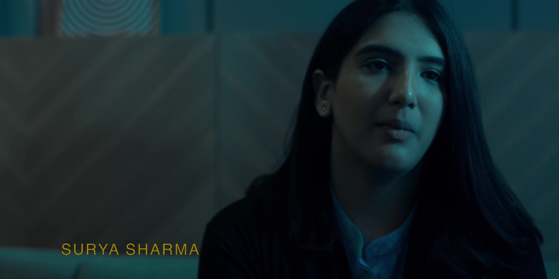 Episode 7