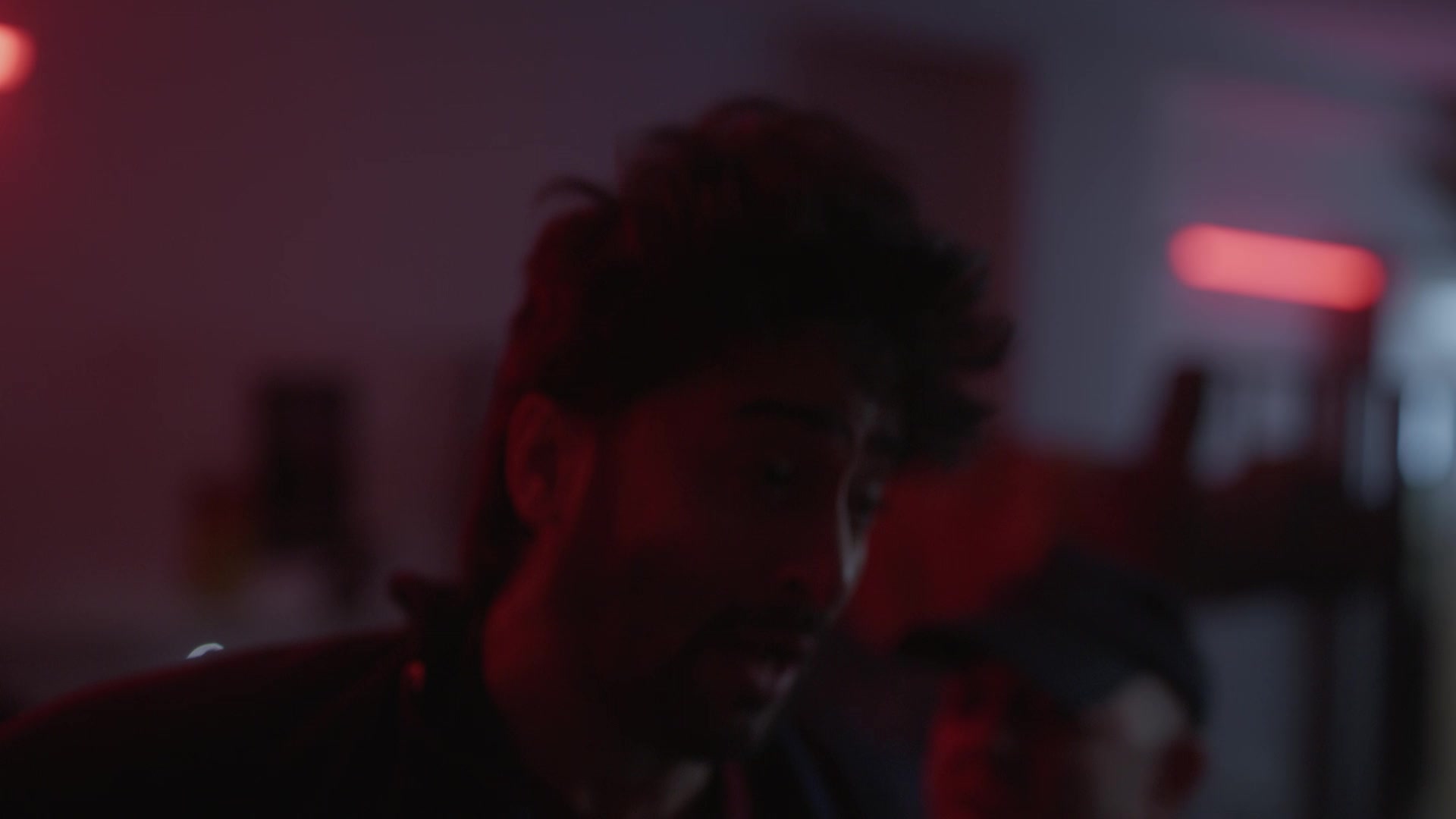 Episode 4