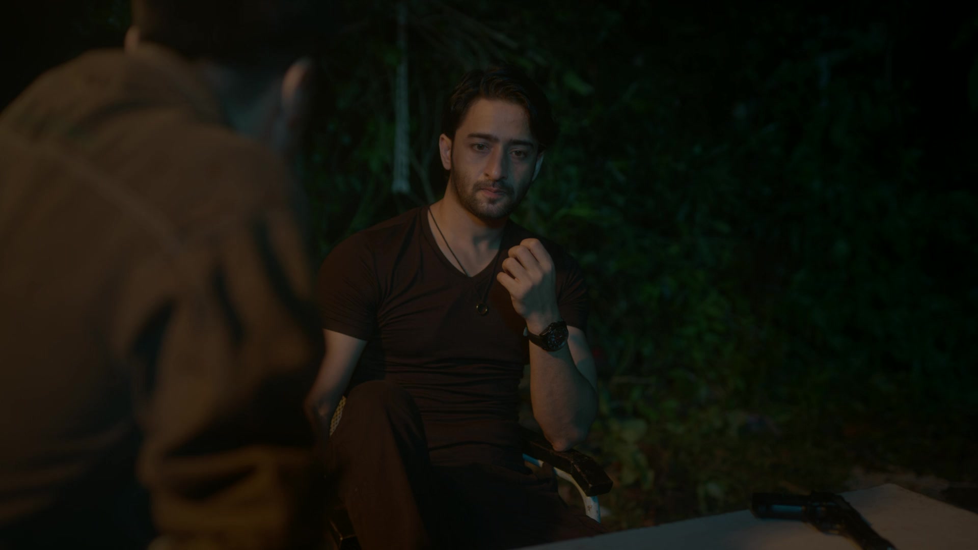 Episode 3