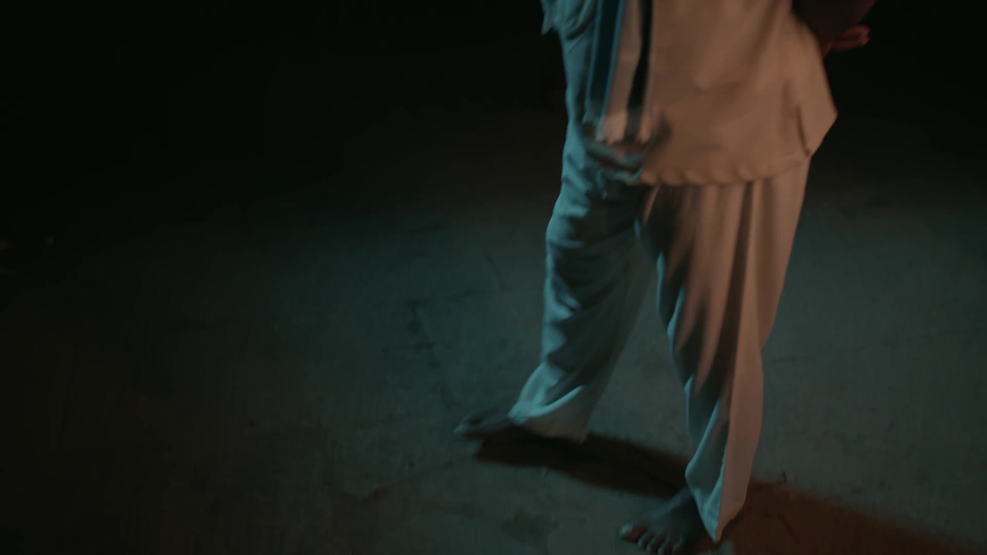 Episode 6
