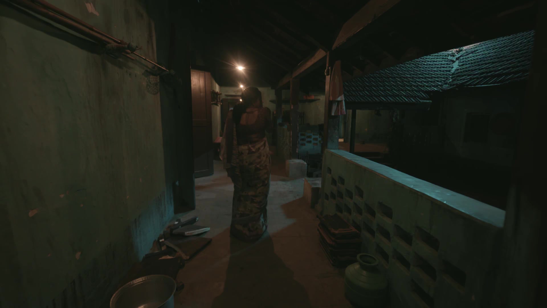 Episode 7